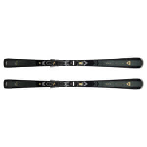 NARTY ROSSIGNOL NOVA 10 TI + XP 11 GW 2026