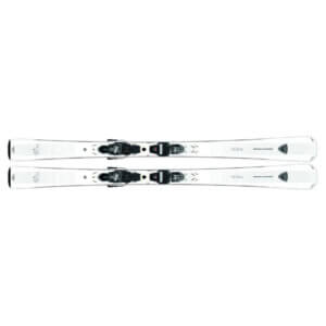 NARTY ROSSIGNOL NOVA 6 + XPRESS W 11 GW 2026