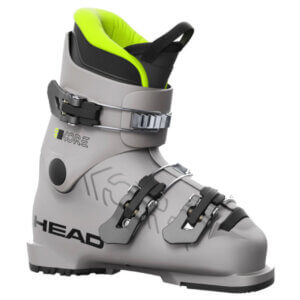 BUTY NARCIARSKIE HEAD KORE 40 2026