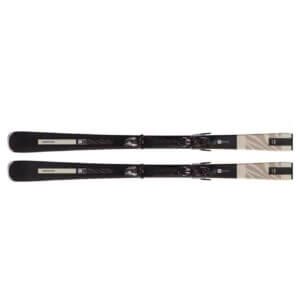 NARTY SALOMON E S/MAX N 6 XT + M10 GW 2026
