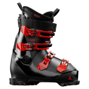 BUTY NARCIARSKIE ATOMIC HAWX MAGNA 100 black 2027