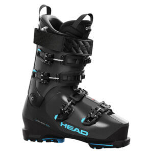 BUTY NARCIARSKIE HEAD KALIBER 110 MV GW 2027