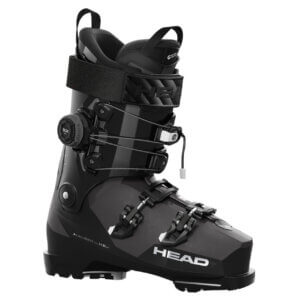 BUTY NARCIARSKIE HEAD KALIBER PRO 110 LV GW BOA 2027