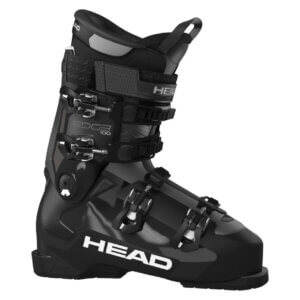 BUTY NARCIARSKIE HEAD EDGE 100 HV 2027