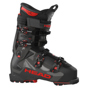 BUTY NARCIARSKIE HEAD EDGE 110 HV GW 2027