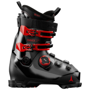 BUTY NARCIARSKIE ATOMIC HAWX MAGNA 100 BOA 2027