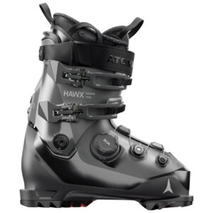 BUTY NARCIARSKIE ATOMIC HAWX MAGNA 105 S BOA W 2027