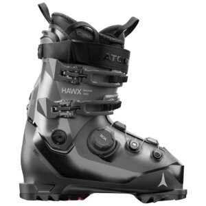 BUTY NARCIARSKIE ATOMIC HAWX MAGNA 110 BOA 2027