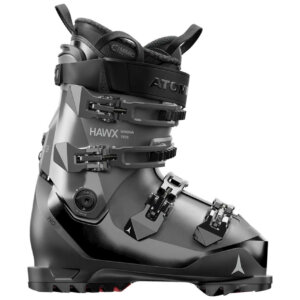 BUTY NARCIARSKIE ATOMIC HAWX MAGNA 110 S 2027