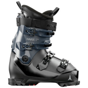 BUTY NARCIARSKIE ATOMIC HAWX MAGNA 110 black 2027