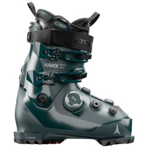BUTY NARCIARSKIE ATOMIC HAWX MAGNA 120 S BOA 2027