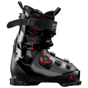 BUTY NARCIARSKIE ATOMIC HAWX MAGNA 130 S BOA 2027