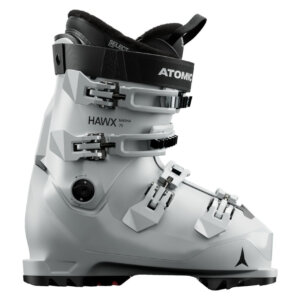 BUTY NARCIARSKIE ATOMIC HAWX MAGNA 75 W ice 2027