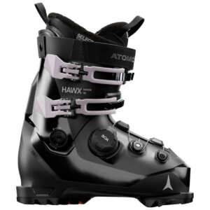 BUTY NARCIARSKIE ATOMIC HAWX MAGNA 85 BOA W 2027