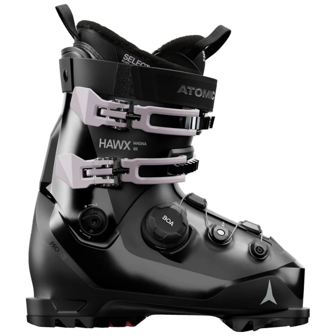 BUTY NARCIARSKIE ATOMIC HAWX MAGNA 85 BOA W 2027
