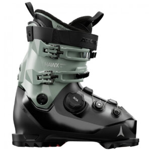 BUTY NARCIARSKIE ATOMIC HAWX MAGNA 95 BOA W 2027