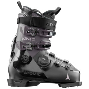 BUTY NARCIARSKIE ATOMIC HAWX PRIME 105 S BOA W 2027