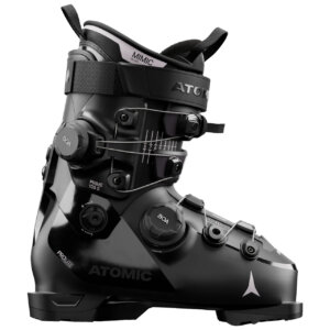 BUTY NARCIARSKIE ATOMIC HAWX PRIME 105 S DUAL BOA W 2027