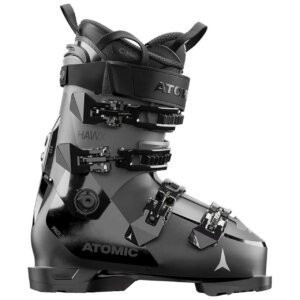 BUTY NARCIARSKIE ATOMIC HAWX PRIME 110 S black 2027