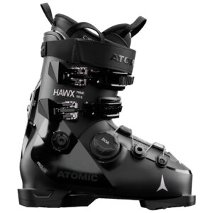BUTY NARCIARSKIE ATOMIC HAWX PRIME 115 S BOA W 2027