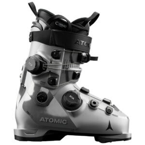 BUTY NARCIARSKIE ATOMIC HAWX PRIME 120 S DUAL BOA 2027