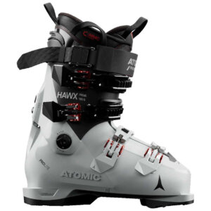 BUTY NARCIARSKIE ATOMIC HAWX PRIME 130 S ice/black 2027
