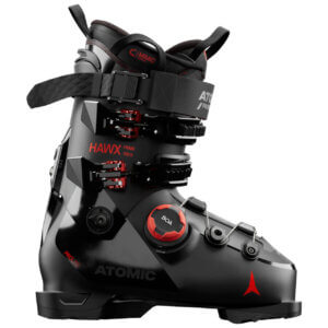 BUTY NARCIARSKIE ATOMIC HAWX PRIME 130 S BOA 2027