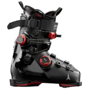 BUTY NARCIARSKIE ATOMIC HAWX PRIME 130 S DUAL BOA 2027