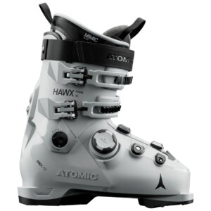 BUTY NARCIARSKIE ATOMIC HAWX PRIME 95 BOA W ice/black 2027