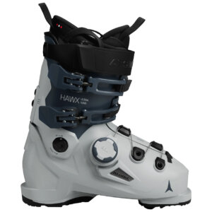 BUTY NARCIARSKIE ATOMIC HAWX ULTRA 105 S BOA W 2027