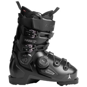 BUTY NARCIARSKIE ATOMIC HAWX ULTRA 115 S BOA W 2027