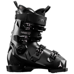 BUTY NARCIARSKIE ATOMIC HAWX ULTRA 115 S W 2027