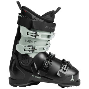 BUTY NARCIARSKIE ATOMIC HAWX ULTRA 95 W 2027