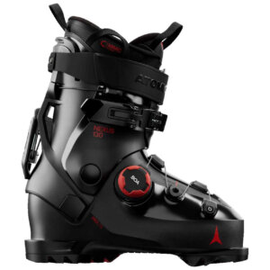BUTY NARCIARSKIE ATOMIC NEXUS 130 BOA 2027
