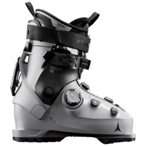 BUTY NARCIARSKIE ATOMIC NEXUS 95 BOA W 2027