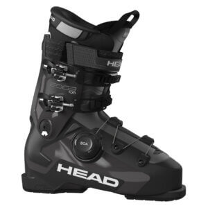 BUTY NARCIARSKIE HEAD EDGE 100 HV BOA 2027