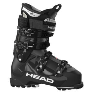 BUTY NARCIARSKIE HEAD EDGE 130 HV GW 2027