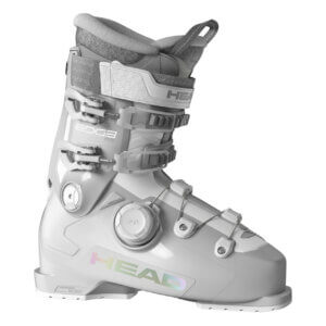 BUTY NARCIARSKIE HEAD EDGE 85 W HV BOA 2027