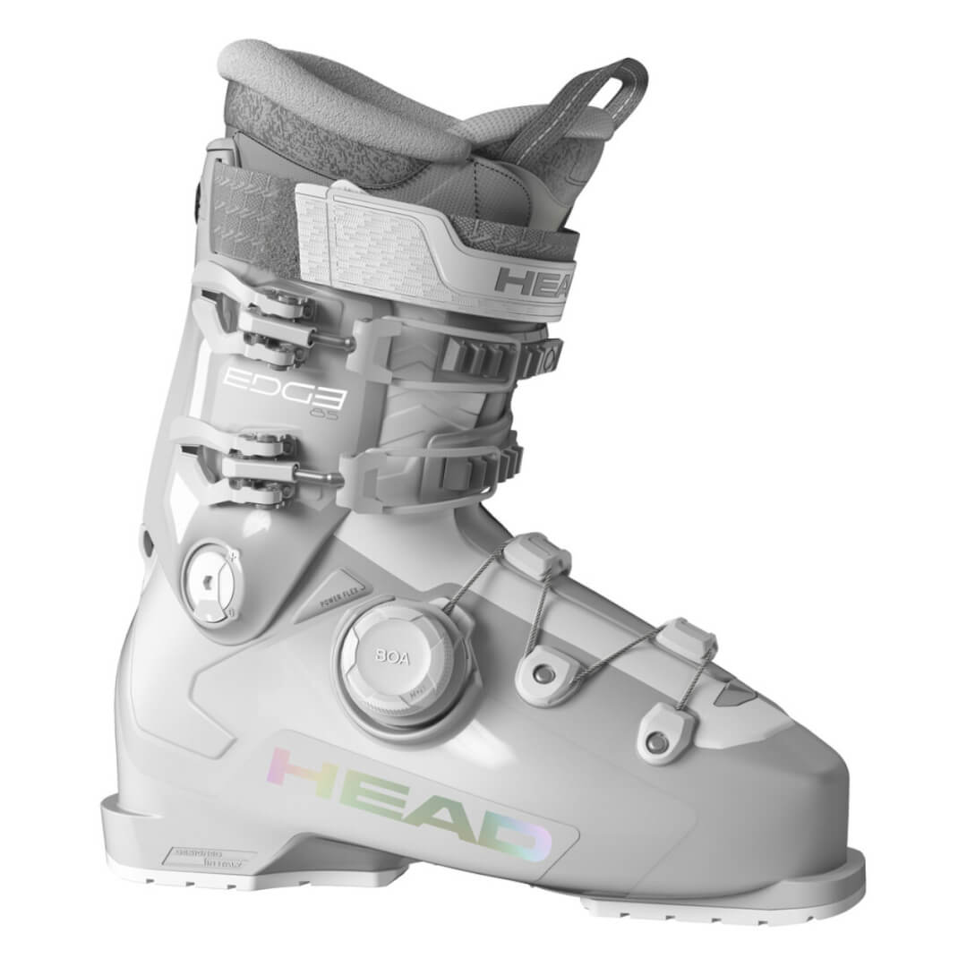 BUTY NARCIARSKIE HEAD EDGE 85 W HV BOA 2027