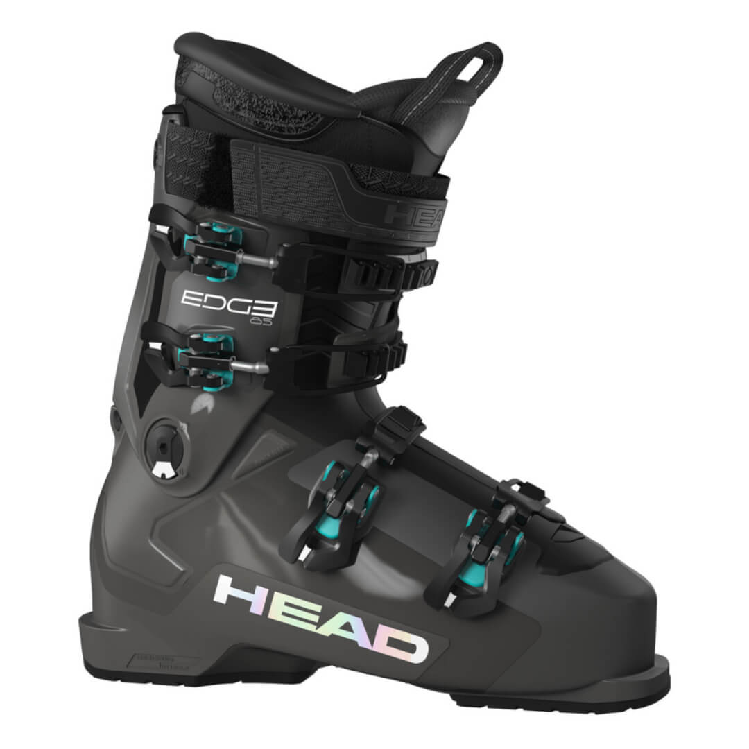 BUTY NARCIARSKIE HEAD EDGE 85 W HV 2027