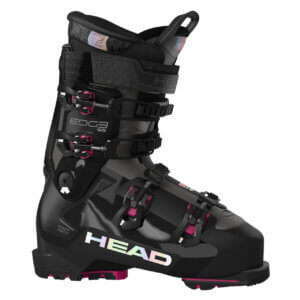 BUTY NARCIARSKIE HEAD EDGE 95 W HV GW 2027