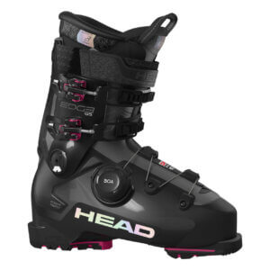BUTY NARCIARSKIE HEAD EDGE 95 W HV GW BOA 2027