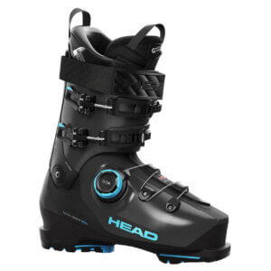 BUTY NARCIARSKIE HEAD KALIBER 110 MV GW BOA 2027