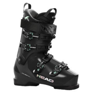 BUTY NARCIARSKIE HEAD KALIBER 85 W MV GW 2027