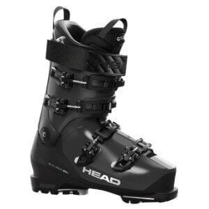 BUTY NARCIARSKIE HEAD KALIBER 95 W MV GW 2027