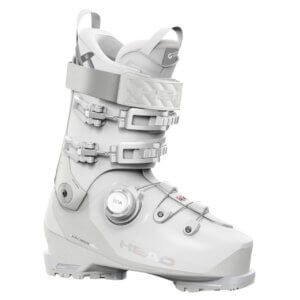 BUTY NARCIARSKIE HEAD KALIBER 95 W MV GW BOA 2027