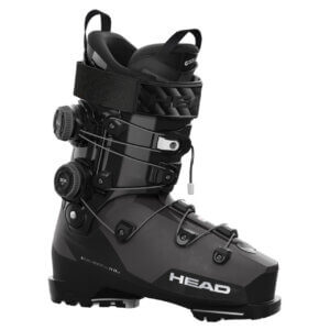 BUTY NARCIARSKIE HEAD KALIBER PRO 110 LV GW BOA2 2027