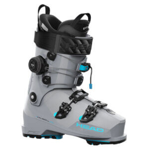 BUTY NARCIARSKIE HEAD KALIBER PRO 120 LV GW BOA 2027