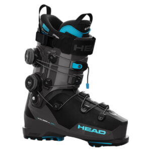 BUTY NARCIARSKIE HEAD KALIBER PRO 130 LV GW BOA2 2027