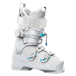 BUTY NARCIARSKIE HEAD KALIBER PRO 85 W LV GW BOA 2027